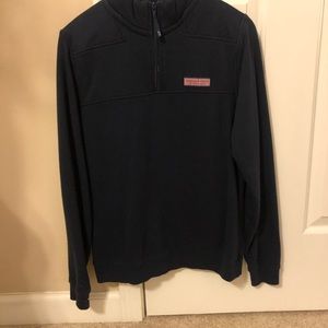 Kids Vineyard Vines Pullover